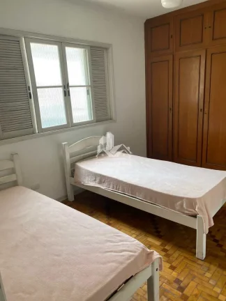 Imagem Casa com 4 quartos, Boqueirão, Santos - R$ 1.19 mi, Cod: 23060
