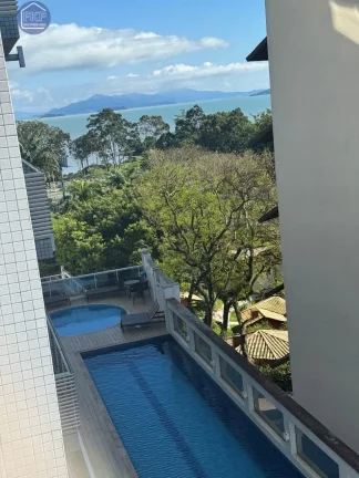 Imagem Apartamento 3 dormitórios!