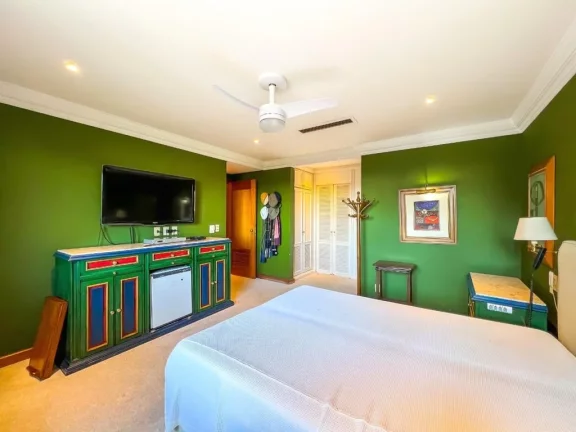Imagem Apartamento à venda no bairro Boa Vista - Porto Alegre/RS