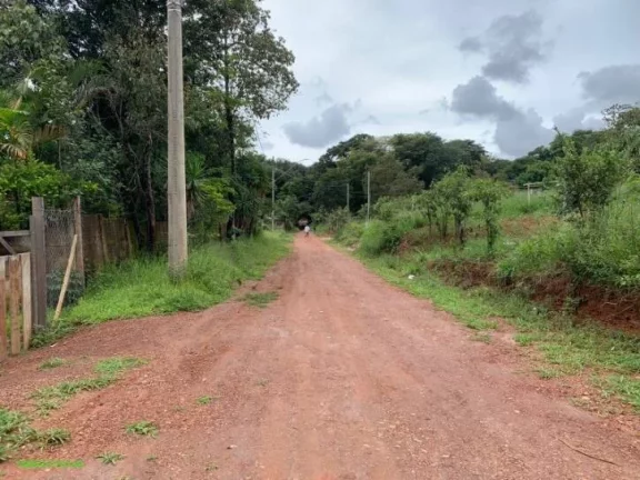 Imagem LOTES COM FINANCIAMENTO PRÓPRIO, EM MATEUS LEME
