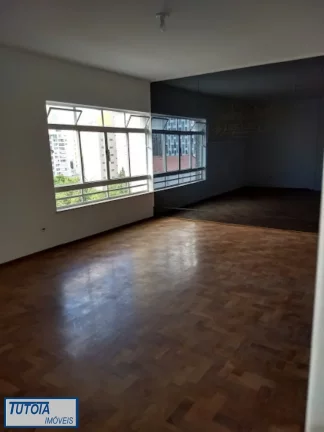 Imagem APARTAMENTO PARA VENDA BELA VISTA,