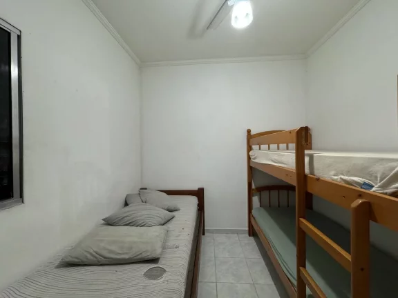 Imagem Apartamento no Itaguá