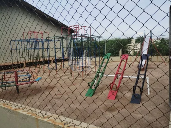 Imagem Apartamento 2 dormitórios Jardim Estrela - Mauá