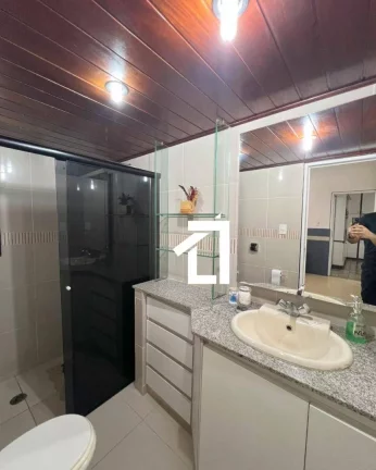 Imagem Apartamento | Ponta Verde | 4 Quartos | 245M2 | 2 Suítes | Vista Mar | Nascente