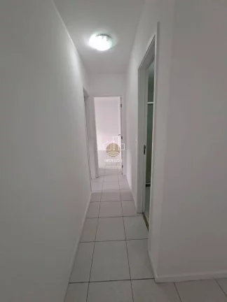 Imagem Apartamento no Acqua Green – Camorim