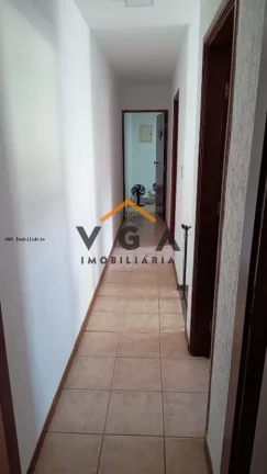 Imagem Sobrado para Venda em São Paulo, Vila Londrina, 5 dormitórios, 1 suíte, 3 banheiros, 3 vagas