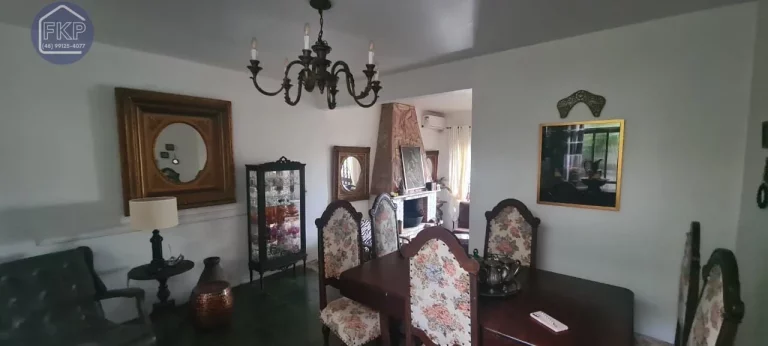 Imagem Casa no bairro Tristeza!