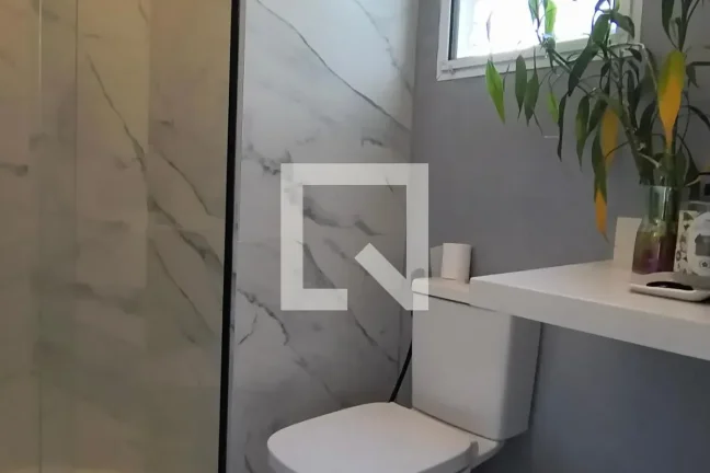 Imagem Apartamento à Venda - Recreio, 3 Quartos, 130 m2