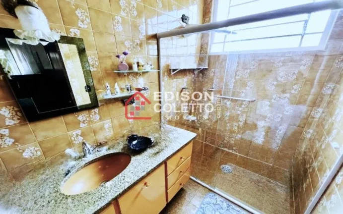Imagem Casa a Venda, Nova América, Piracicaba!!
