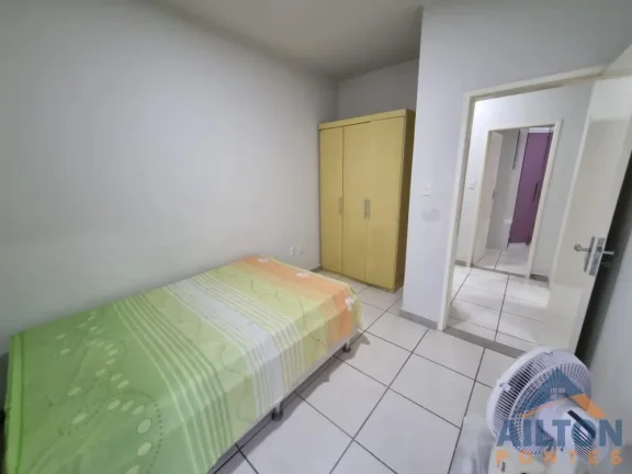 Imagem Cobertura Duplex com 4 Quartos à Venda na Praia do Morro - Guarapari/ES