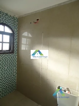 Imagem Sobrado comercial com 11 salas, 2 elevadores, cozinha , 6 banheiros, 2 vagas de garagem, portão eletrônico, sistema verisure e câmeras instalado.