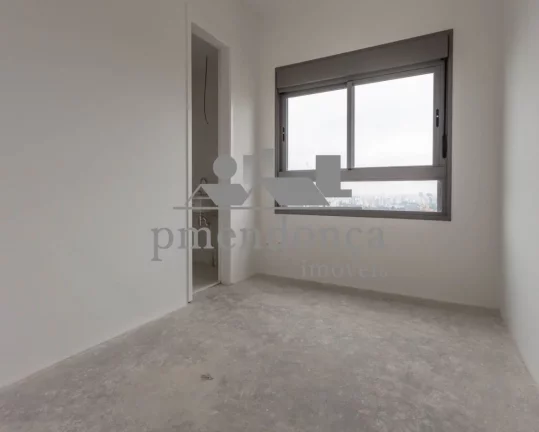 Imagem Apartamento com 275 m², 4 quartos na Vila Madalena - São Paulo - SP