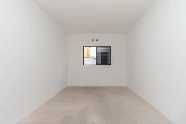 Imagem CASA RESIDENCIAL em São Paulo - SP, Chácara Inglesa