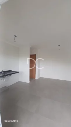 Imagem Edifício Domus - Venda Apartamento Padrão AT 62,26 m² | 2 Dorm | 1 Suíte | 2 Ban | 2 Vagas