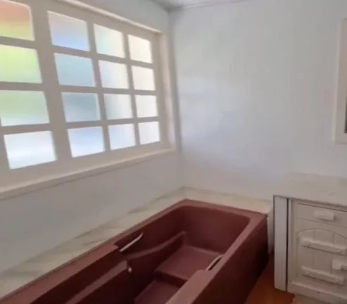 Imagem CASA RESIDENCIAL em GUARAPARI - ES, PRAIA DO MORRO