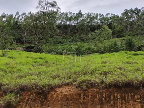 Imagem Terreno à Venda – 56.000 m² | São Bento de Urânia – Alfredo Chaves (ES)