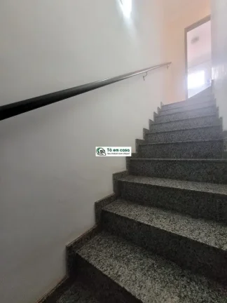 Imagem CASA RESIDENCIAL em SÃO JOSÉ DOS CAMPOS - SP, CONDOMÍNIO RESIDENCIAL CAMPO BELO