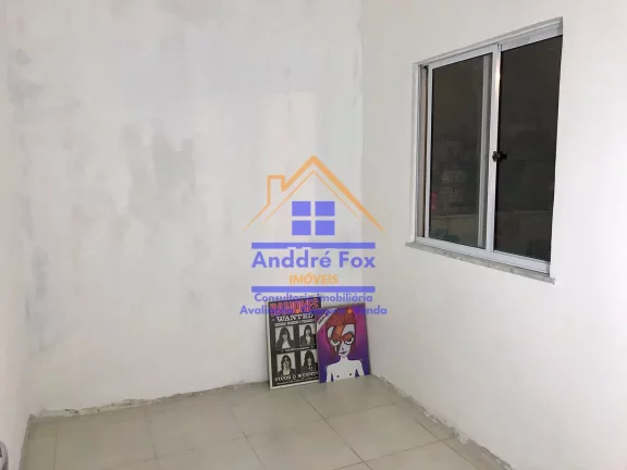 Imagem São Francisco Xavier, Rio de Janeiro, RJ. Apartamento com 2 quartos, 75 m², vaga, à venda por R$ 179.000,00