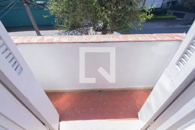 Imagem Casa à Venda - Vila Mariana, 3 Quartos, 136 m2