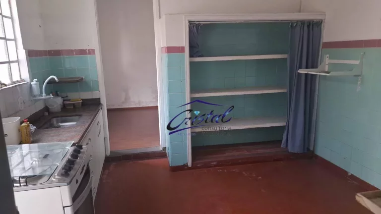 Imagem Casa com 3 quartos (2suítes) à venda, 75 m² - Butantã - São Paulo/SP