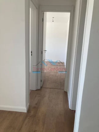 Imagem Apartamento - 3 Dormitórios - 1 Vaga - Barra Funda