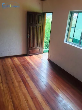 Imagem CHÁCARA À VENDA EM SANTA ISABEL - SP