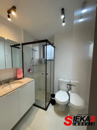 Imagem Apartamento à venda em São Paulo-SP, Vila Gomes Cardim: 3 quartos, 1 suíte, 1 sala, 1 banheiro, 1 vaga, 69m². Aproveite!