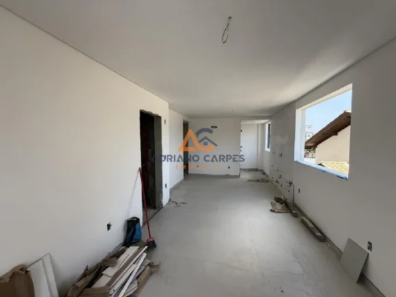 Imagem Apartamento com 03 quartos sendo 01 suíte na praia de Gravatá em Navegantes a venda com Adriano Carpes Imóveis