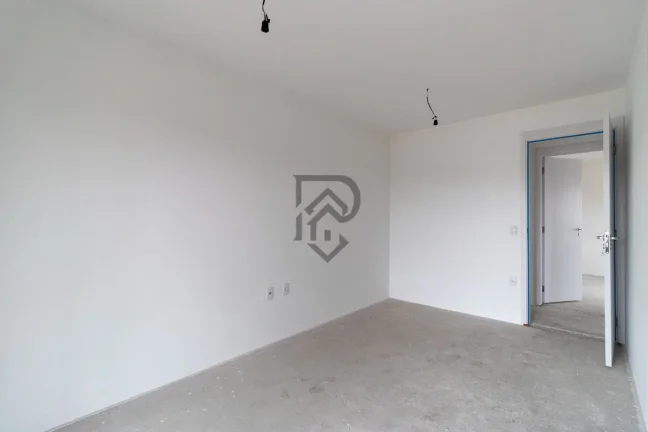 Imagem Apartamento campo belo pronto para morar andar alto