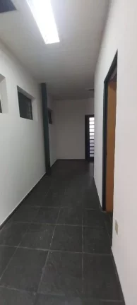 Imagem Galpão em Belo Horizonte