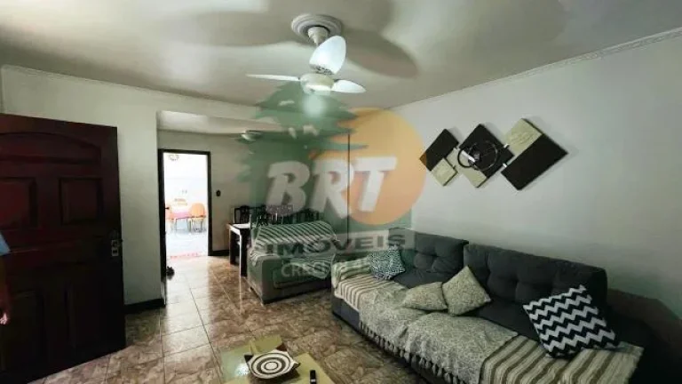 Imagem Casa para Venda em São Paulo, Casa Verde Alta, 2 dormitórios, 2 suítes, 2 banheiros, 2 vagas