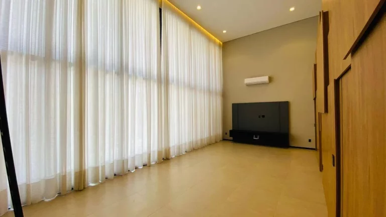 Imagem Casa Euroville 2 com adega vertical