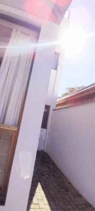 Imagem Apartamento à venda no Centro de Barra Velha