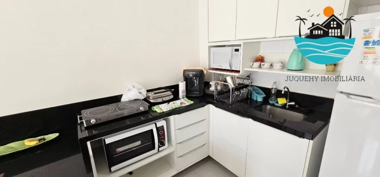 Imagem Imóvel a venda em Juquehy - Piso Superior, 2 dorm. 1 suíte, 1 Vaga, piscina coletiva, documentação de posse 80m² construída | Juquehy Imobiliária