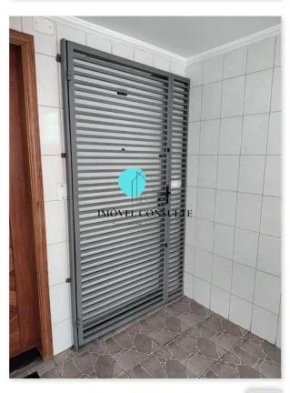 Imagem Apartamento a venda em Conjunto Residencial José Bonifácio, São Paulo-SP.