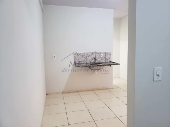 Imagem Loja/Salão