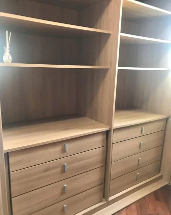 Imagem Apartamento 72 m² 3 Dormitorios sendo 1 Suite e 1 Vaga de Garagem