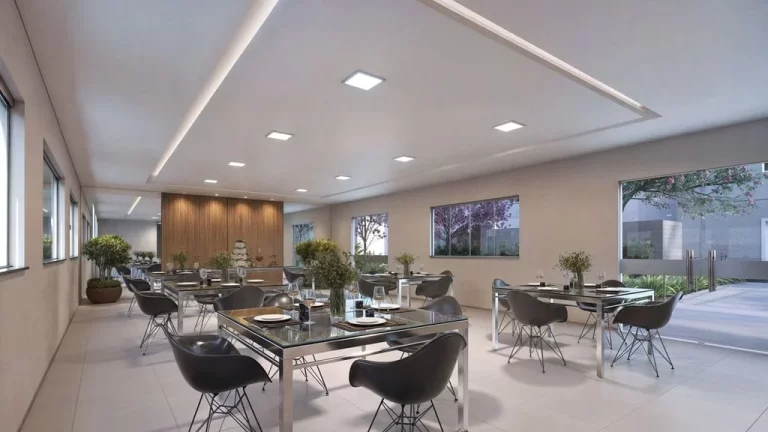 Imagem APARTAMENTO RESIDENCIAL em São Paulo - SP, Fazenda da Juta