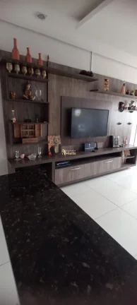 Imagem Casa com 2 Dormitorio(s) localizado(a) no bairro Hípica em Porto Alegre / Rio Grande do Sul Ref.:57580206