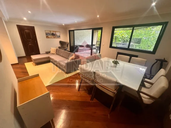 Imagem APARTAMENTO RESIDENCIAL em RIO DE JANEIRO - RJ, RECREIO DOS BANDEIRANTES
