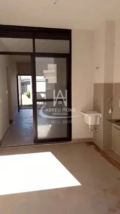 Imagem Casa