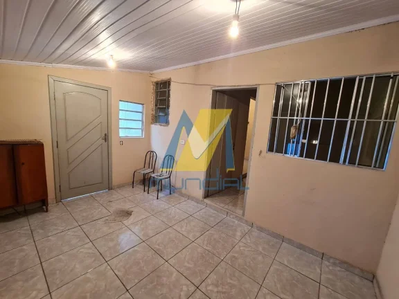 Imagem O ponto comercial ideal para quem quer unir visibilidade, praticidade.