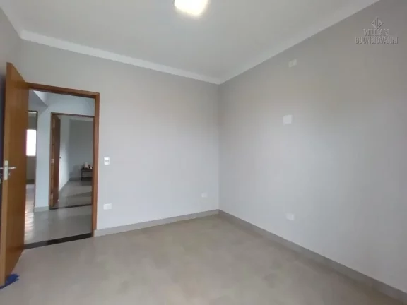 Imagem SOBRADO ISOLADO - BALNEÁRIO FLÓRIDA - PRAIA GRANDE/SP