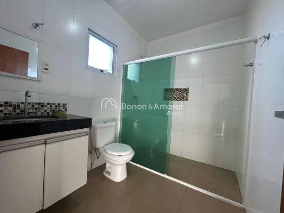 Imagem Casa com 3 quartos a venda em Paulínia, SP