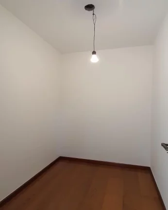 Imagem APARTAMENTO 3 DORMS 1 SUITE - USP - METRO BUTANTÂ - BUTANTÃ