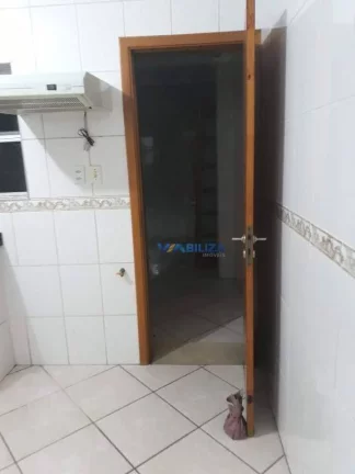 Imagem Sobrado com 3 dormitórios à venda, 200 m² por R$ 799.000 - Vila Augusta - Guarulhos/SP. Estuda Permuta!