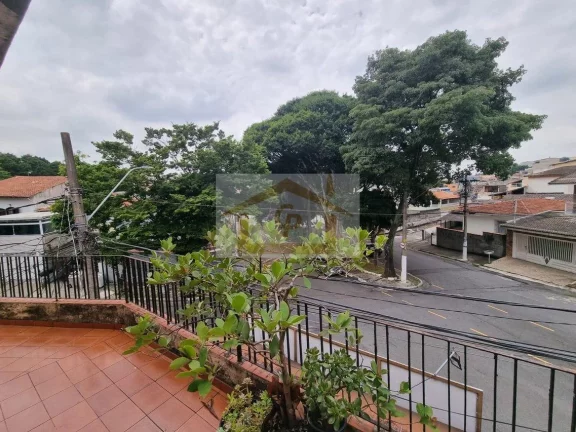 Imagem Investimento Certo, muito próximo ao Bairro Bela Vista, Osasco
