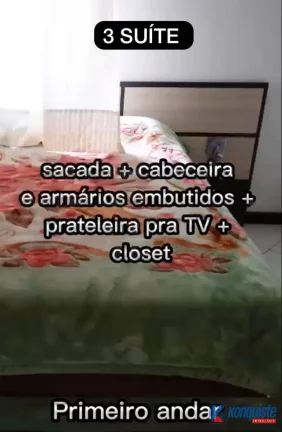 Imagem VENDO CASA NO JARDIM ACÁCIA