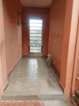 Imagem CASA PARA ALUGAR NA VILA PRUDENTE, A 7 MINUTOS A PÉ DO METRÔ TAMANDUATEÍ E 9 MINUTOS DO METRÔ VILA PRUDENTE.