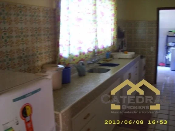 Imagem SITIO COM 145.000 M² PARA VENDA EM ÁREA RURAL DE JUNDIAÍ, PERTO PARQUE CORRUPIRA